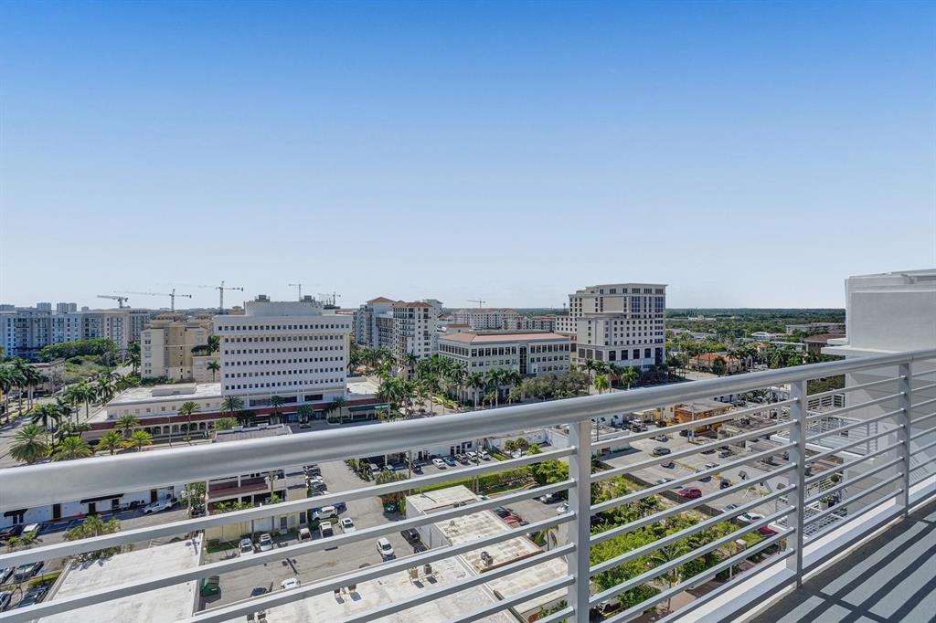 155 E Boca Raton Road Unit: 1210