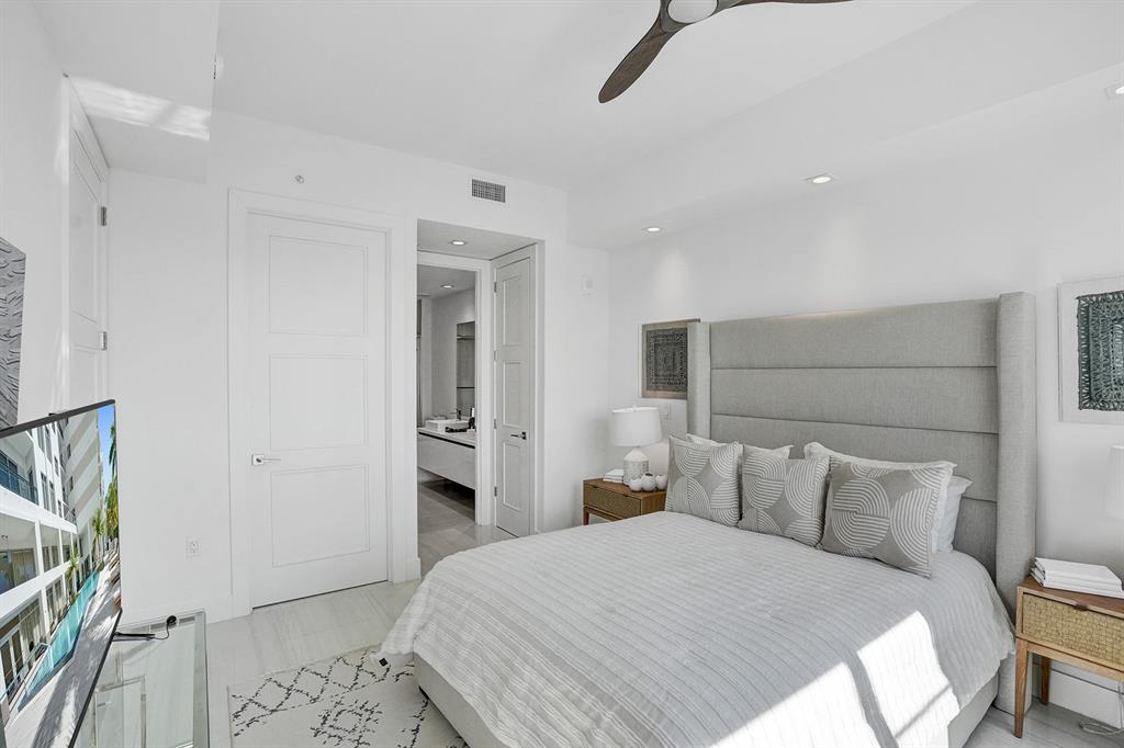 155 E Boca Raton Road Unit: 1210