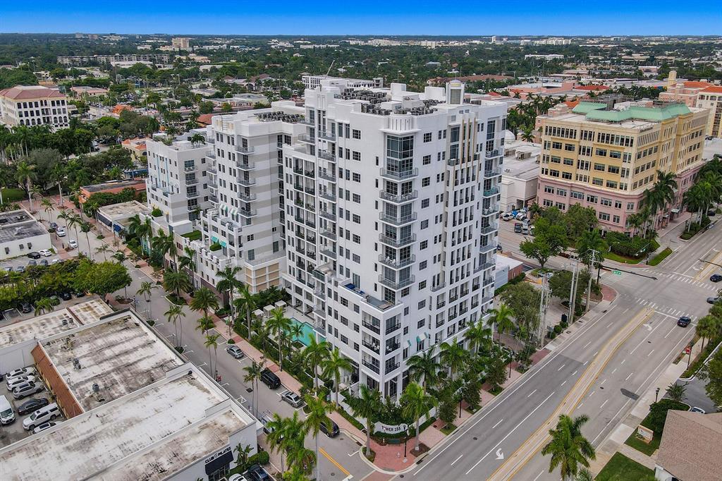 155 E Boca Raton Road Unit: 1210