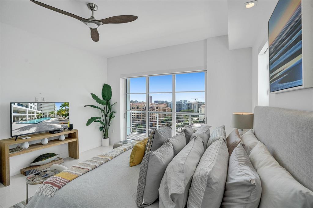 155 E Boca Raton Road Unit: 1210