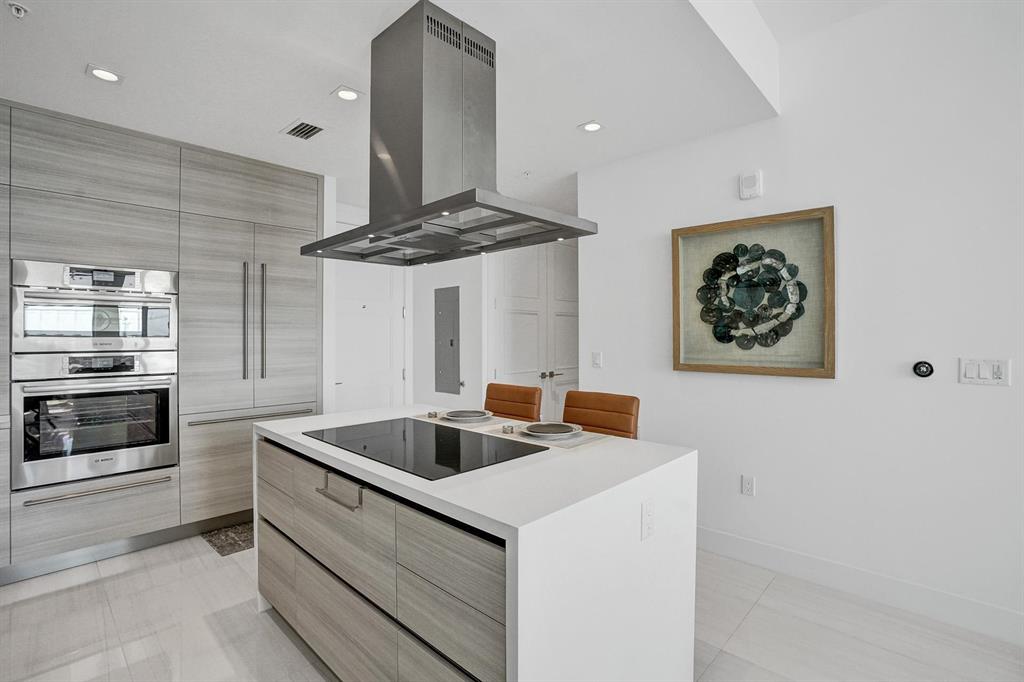 155 E Boca Raton Road Unit: 1210