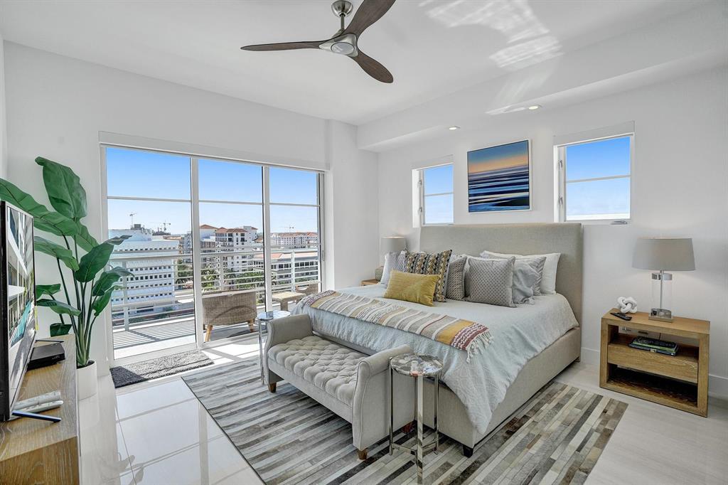 155 E Boca Raton Road Unit: 1210