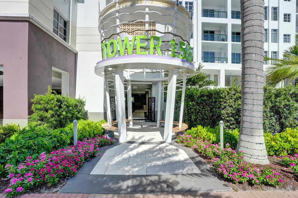 155 E Boca Raton Road Unit: 1210