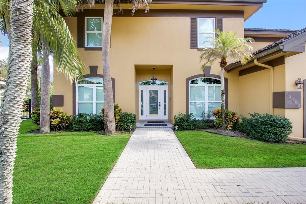 12780 Marsh Pointe Way