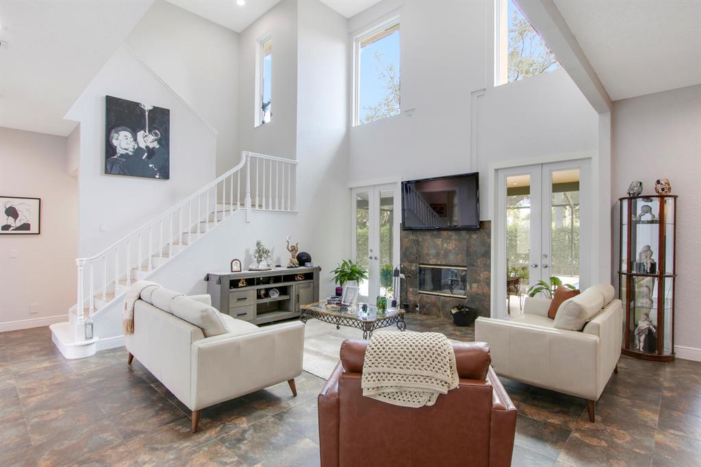 12780 Marsh Pointe Way