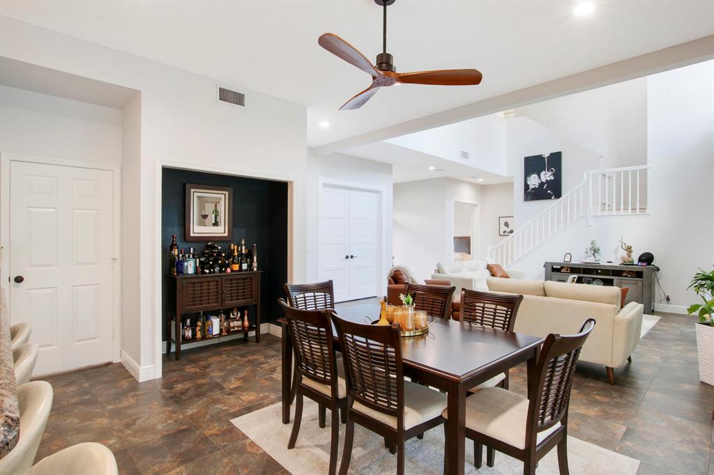 12780 Marsh Pointe Way