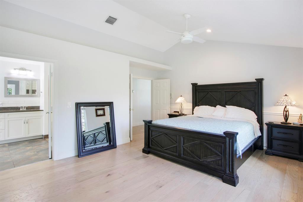 12780 Marsh Pointe Way