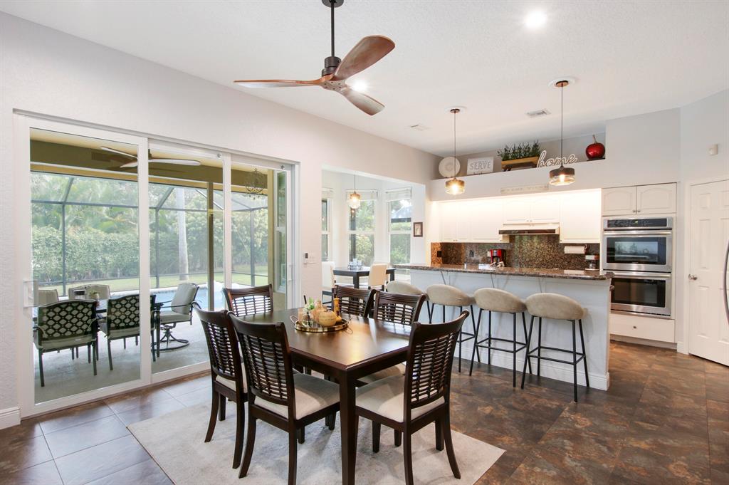 12780 Marsh Pointe Way