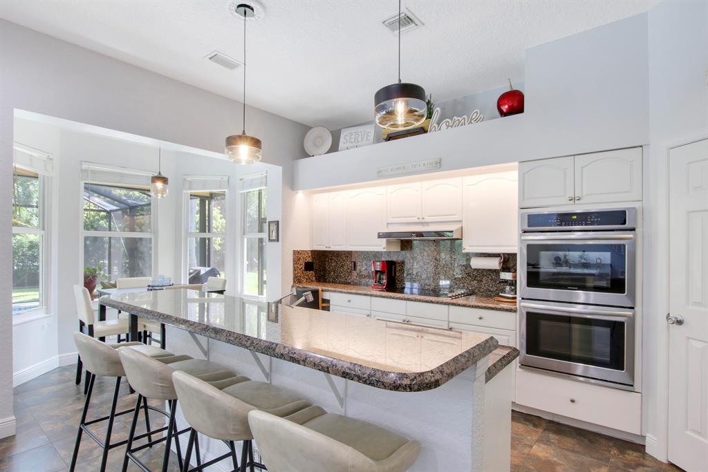 12780 Marsh Pointe Way