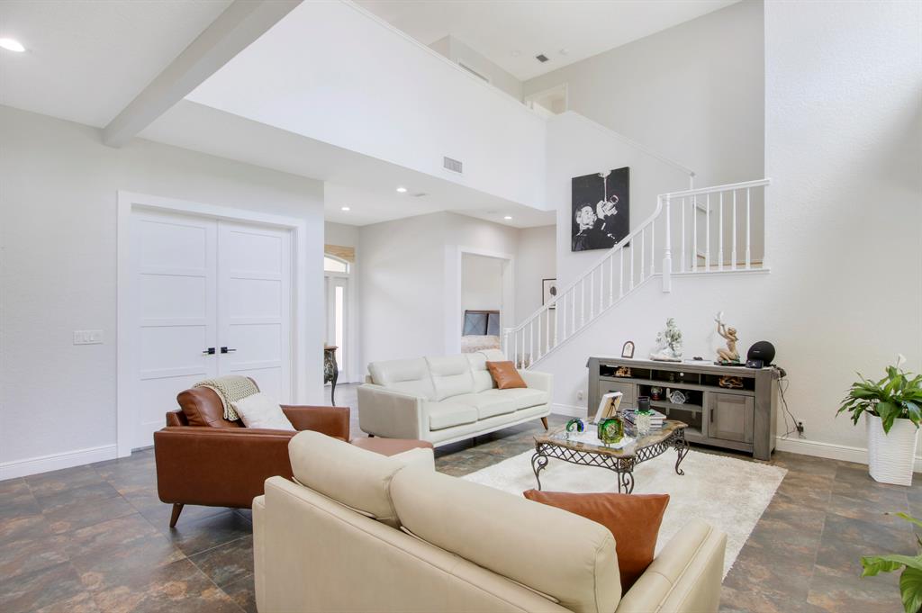 12780 Marsh Pointe Way