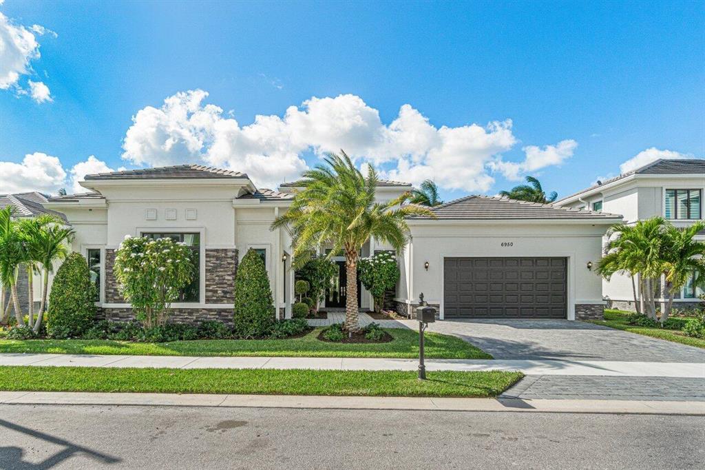 6950 NW 28th Avenue