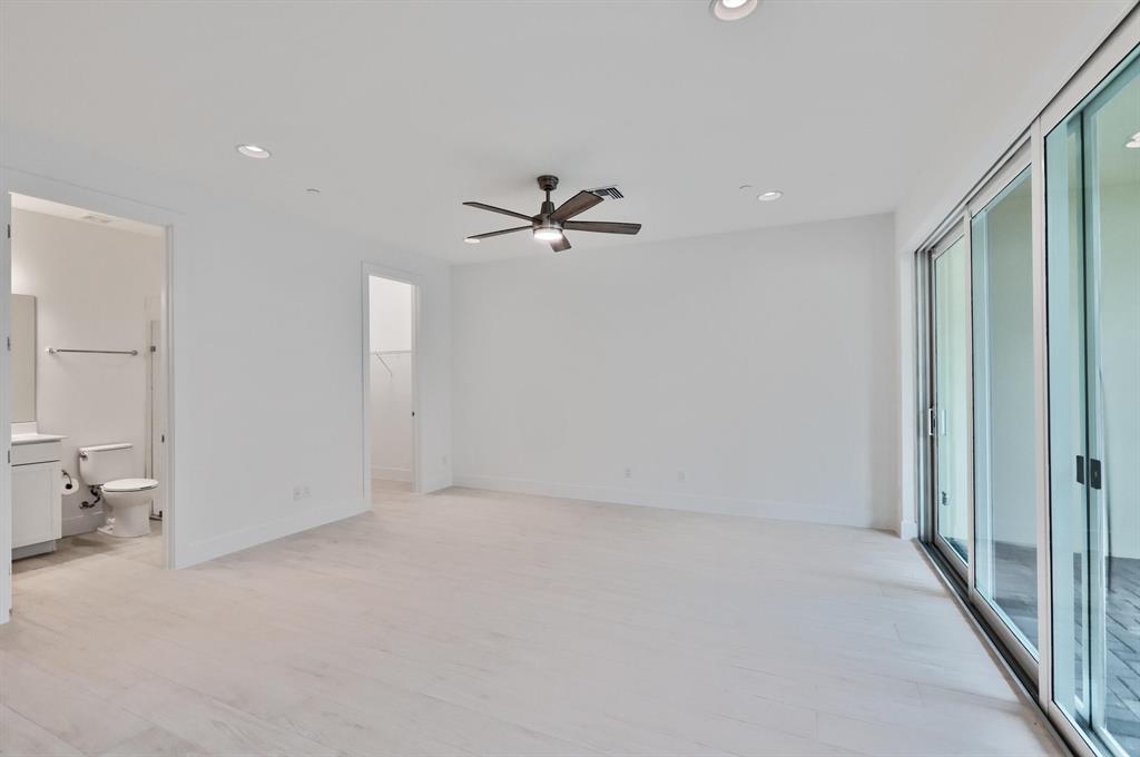 5222 Beckman Terrace
