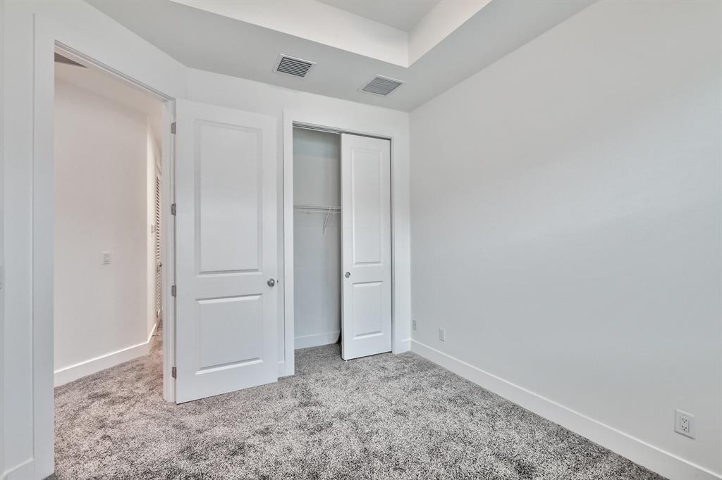 5222 Beckman Terrace