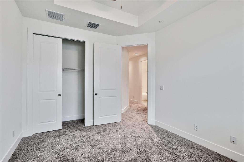 5222 Beckman Terrace