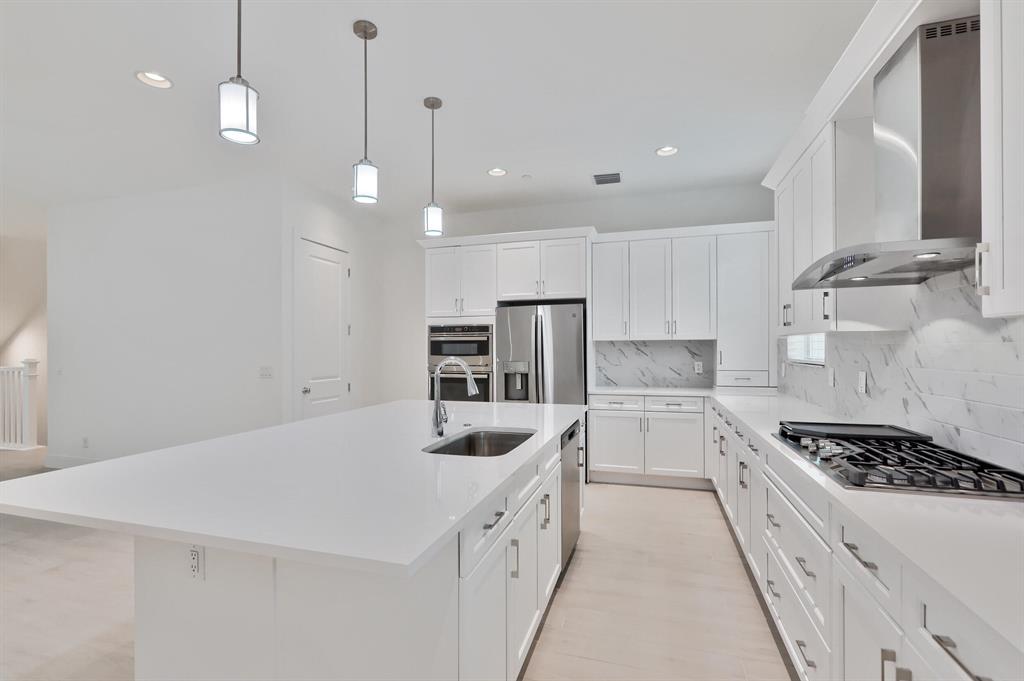 5222 Beckman Terrace