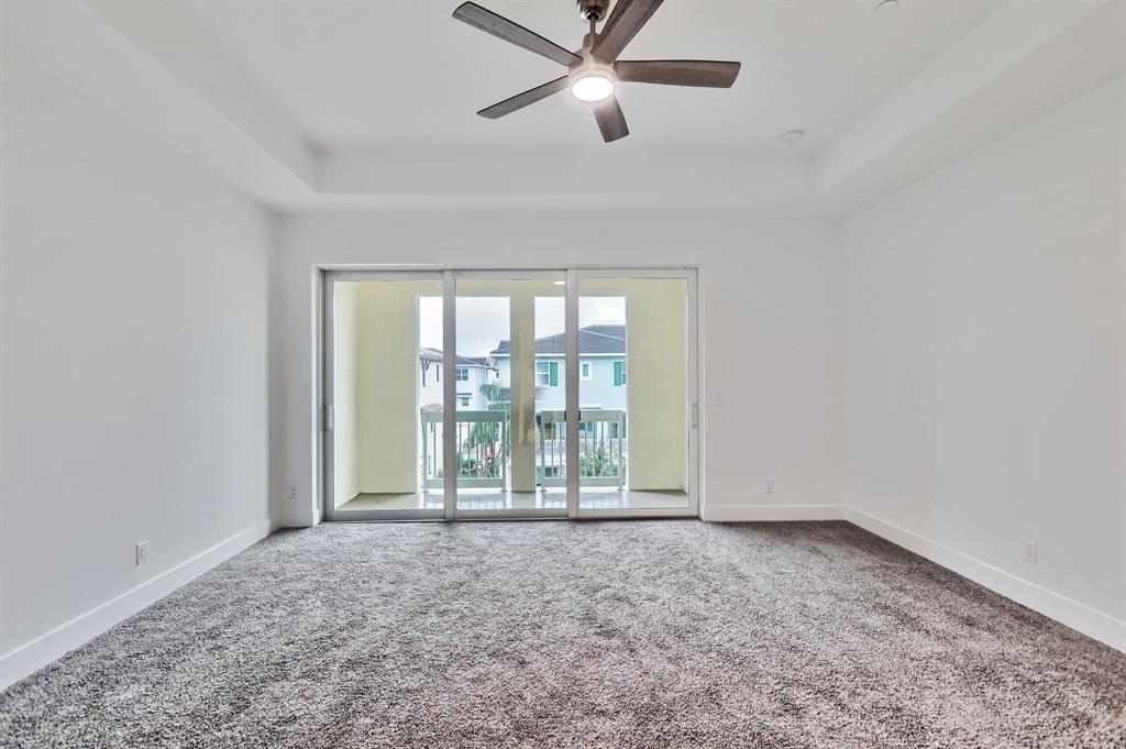 5222 Beckman Terrace