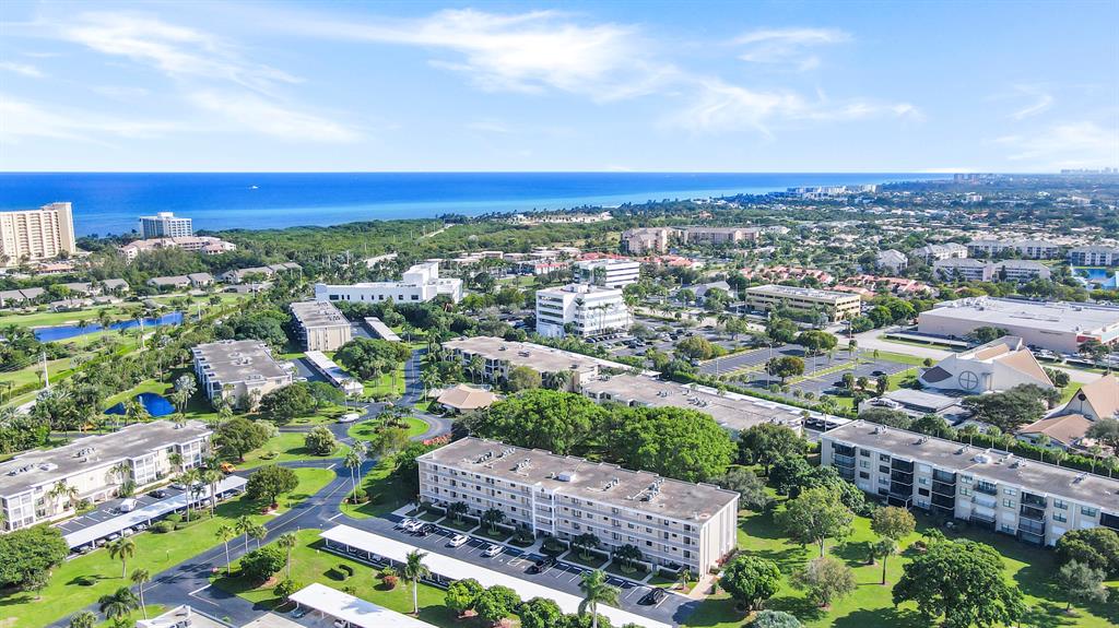 300 N Highway A1a Unit: 206i