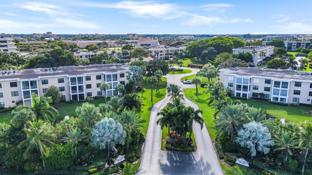 300 N Highway A1a Unit: 206i