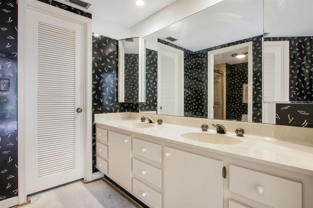 300 N Highway A1a Unit: 206i