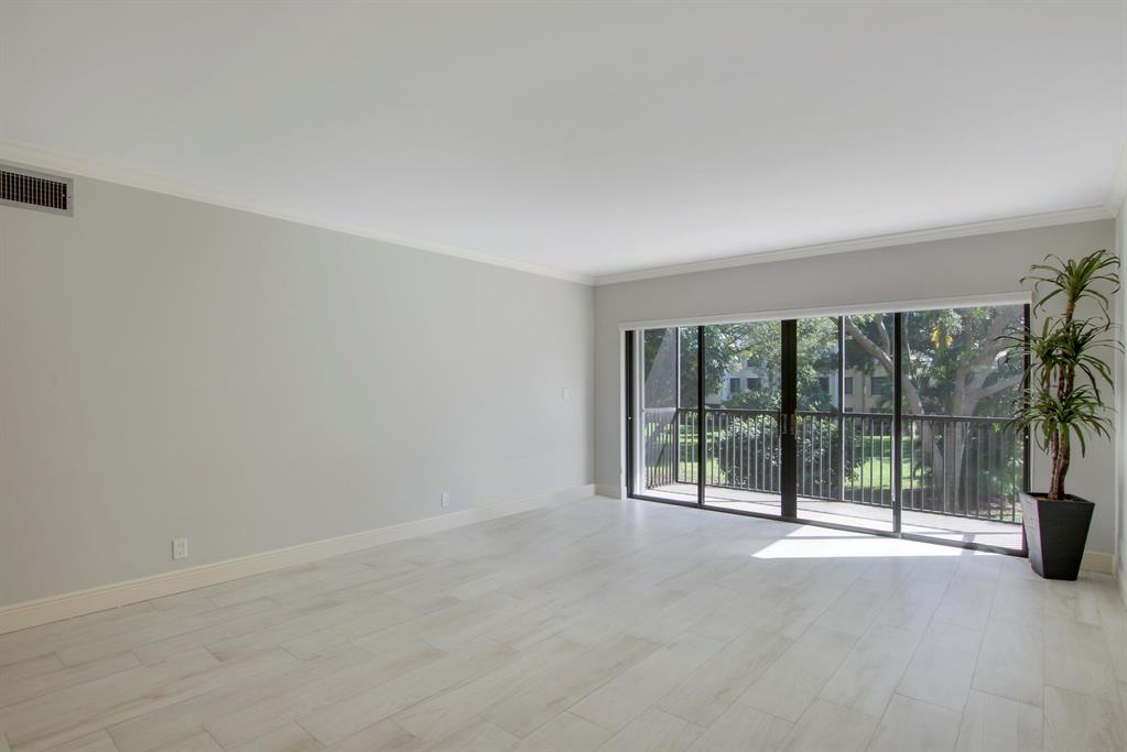 300 N Highway A1a Unit: 206i