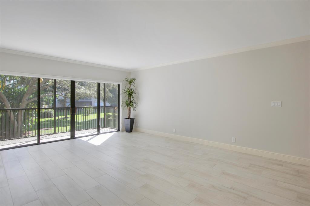 300 N Highway A1a Unit: 206i