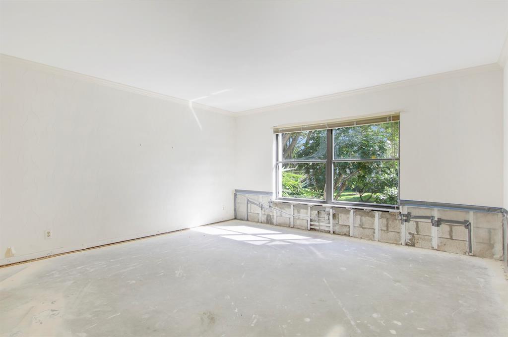 300 N Highway A1a Unit: 206i