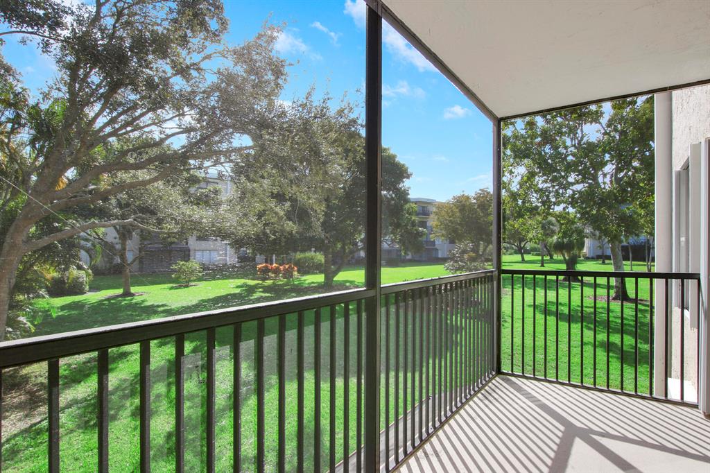 300 N Highway A1a Unit: 206i