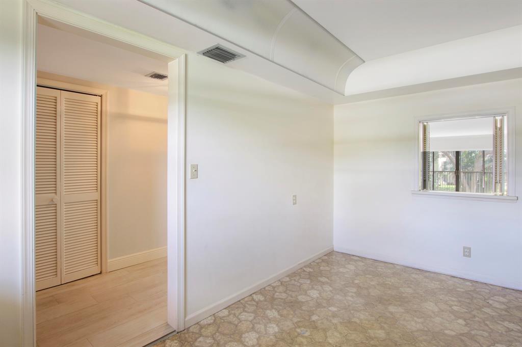 300 N Highway A1a Unit: 206i