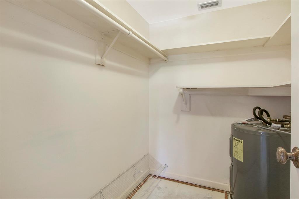 300 N Highway A1a Unit: 206i