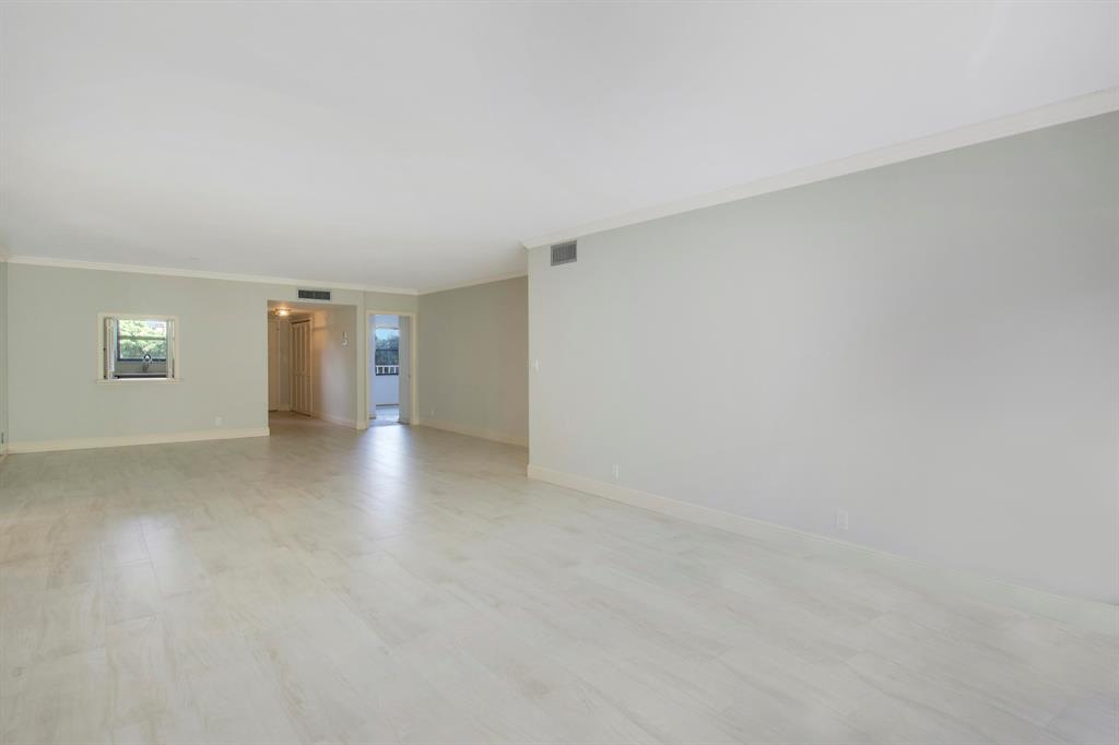 300 N Highway A1a Unit: 206i