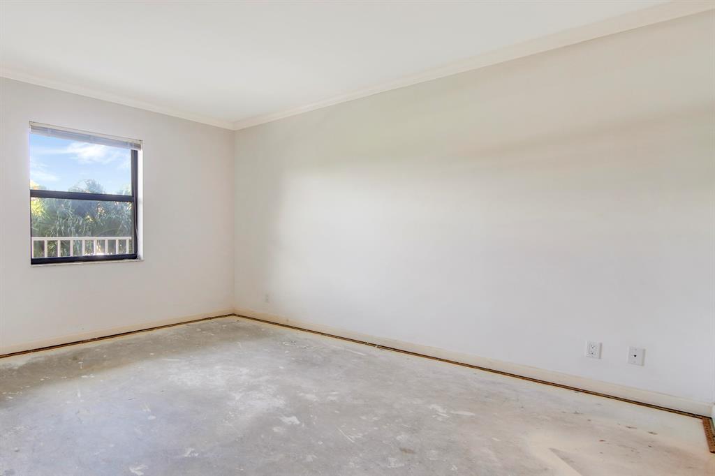 300 N Highway A1a Unit: 206i