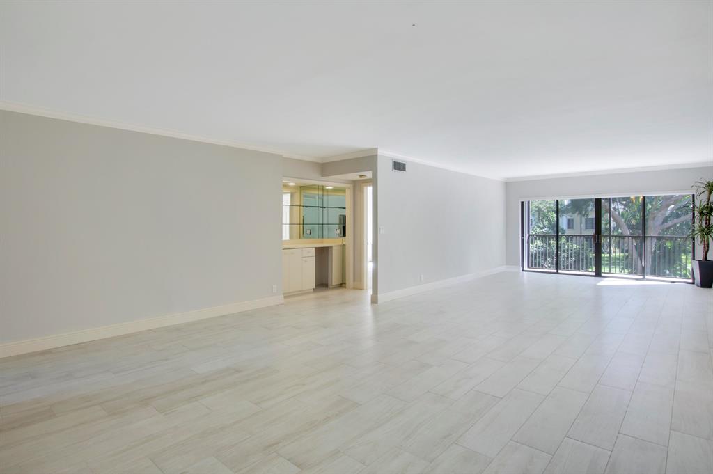 300 N Highway A1a Unit: 206i