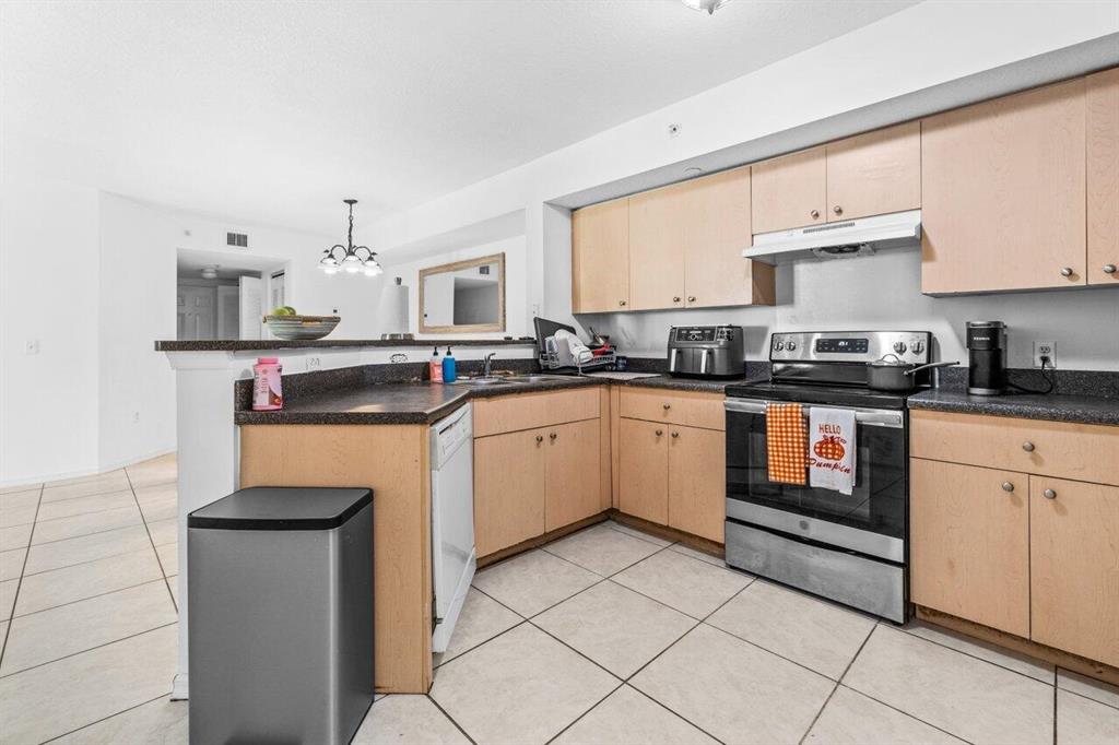 4021 San Marino 207 Boulevard Unit: 207