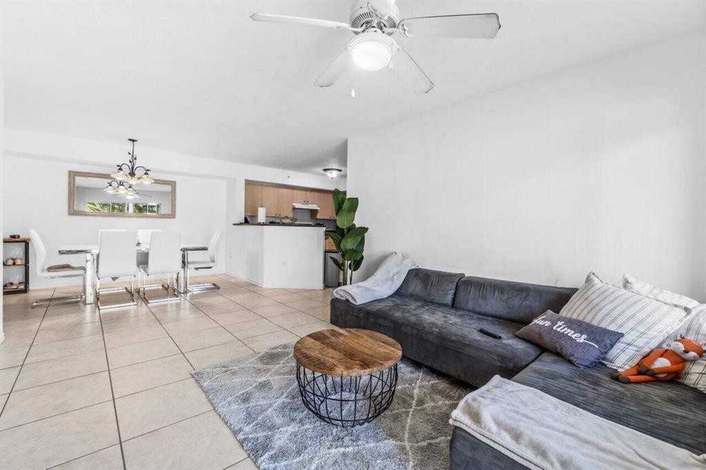 4021 San Marino 207 Boulevard Unit: 207