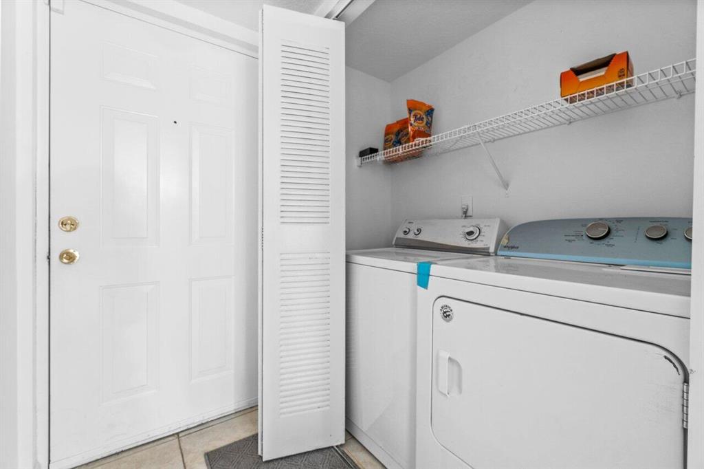 4021 San Marino 207 Boulevard Unit: 207