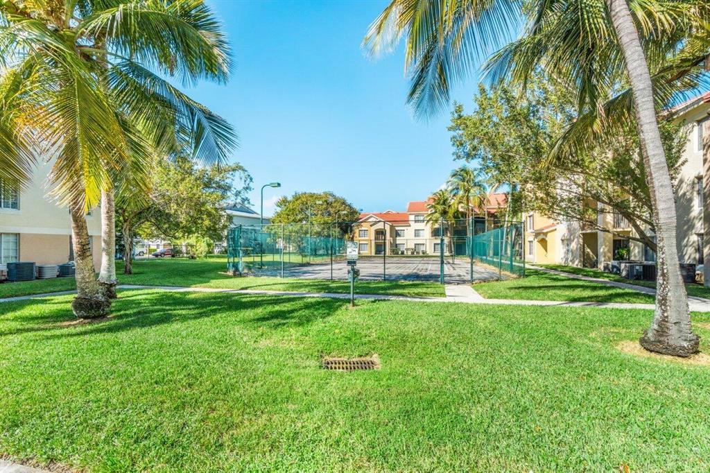4021 San Marino 207 Boulevard Unit: 207