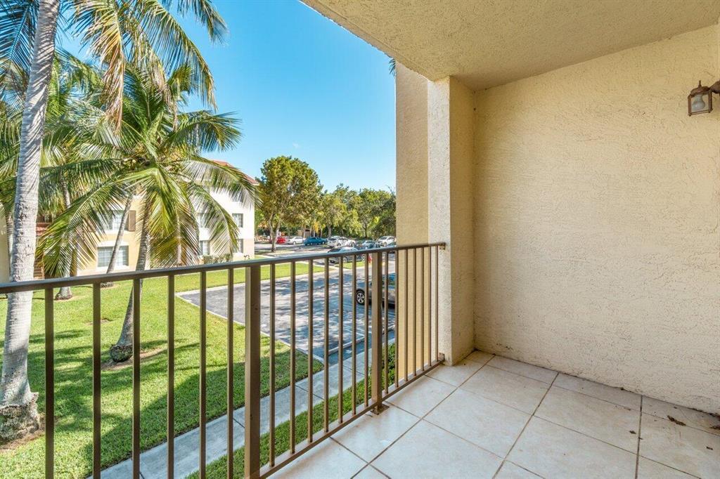 4021 San Marino 207 Boulevard Unit: 207