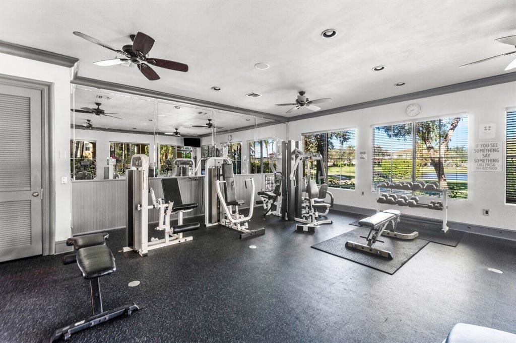 4021 San Marino 207 Boulevard Unit: 207