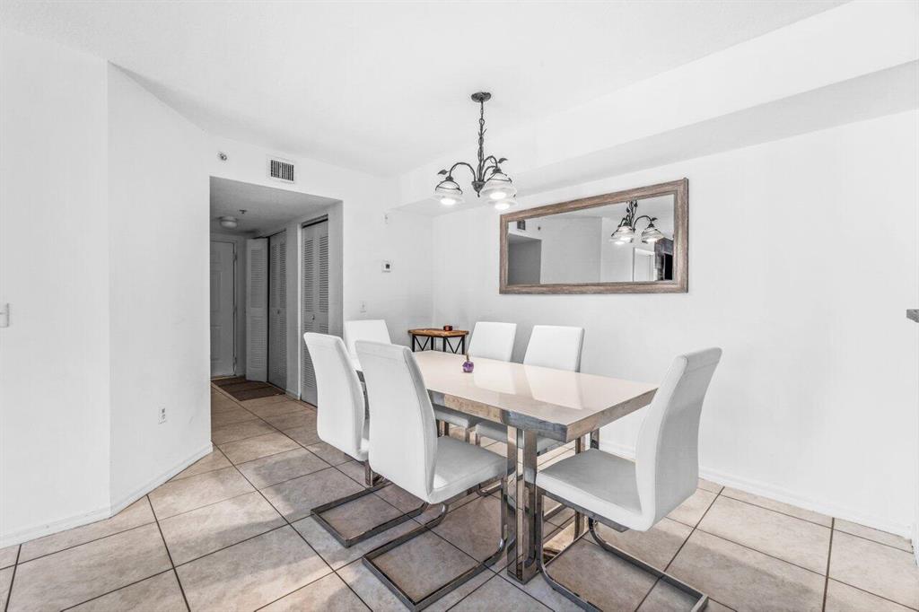 4021 San Marino 207 Boulevard Unit: 207