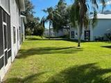 198 SE Village 198 Drive Unit: 198