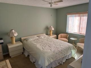 198 SE Village 198 Drive Unit: 198