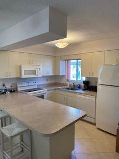 198 SE Village 198 Drive Unit: 198