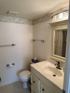 198 SE Village 198 Drive Unit: 198