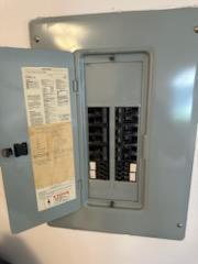 198 SE Village 198 Drive Unit: 198