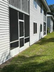 198 SE Village 198 Drive Unit: 198