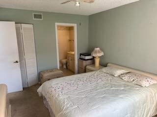 198 SE Village 198 Drive Unit: 198