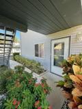 198 SE Village 198 Drive Unit: 198