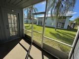 198 SE Village 198 Drive Unit: 198