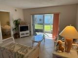 198 SE Village 198 Drive Unit: 198
