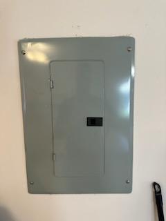 198 SE Village 198 Drive Unit: 198
